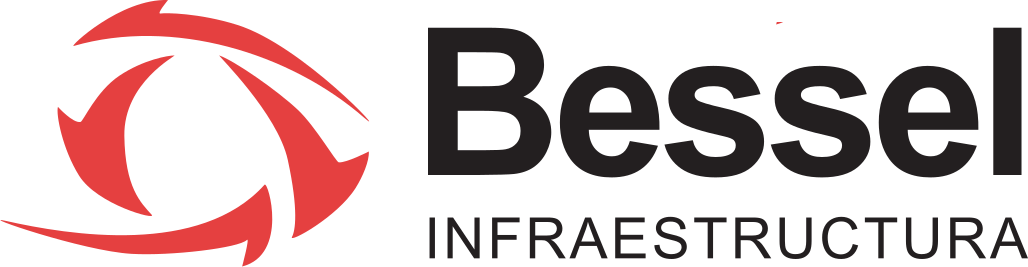 Bessel Solutions